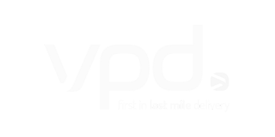 VPD